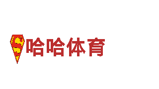 专业机械企业6566体育app网页版，提供优质服务